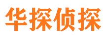 田东私家侦探